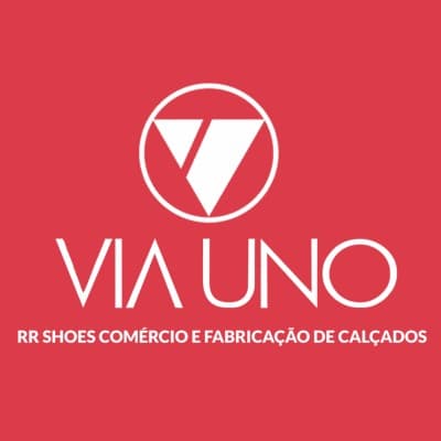 RR SHOES / VIA UNO