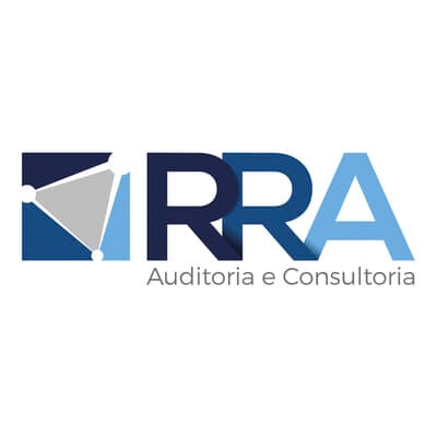 RRA Contabilidade, Auditoria e Consultoria