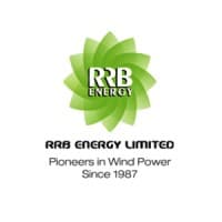 RRB Energy Limited