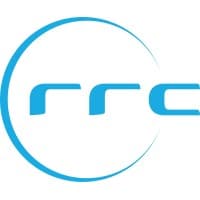 RRC