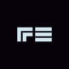 RRE Ventures