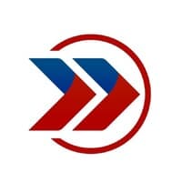 RRecruiter