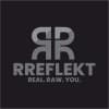 RREFLEKT