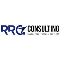 RRG Consulting