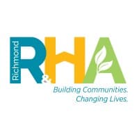 rrha