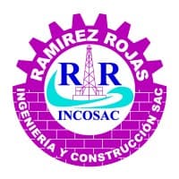 RAMÍREZ ROJAS Ingeniería y Construcción S.A.C