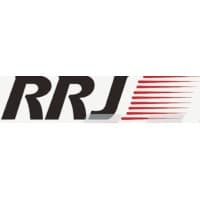 RRJ Transporte de Valores | Grupo