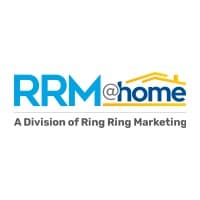 RRM@home