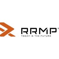 RRMP