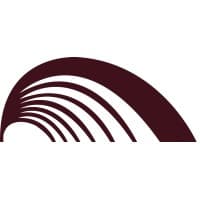 Rainbow Research Optics, Inc.
