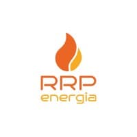 RRP Energia