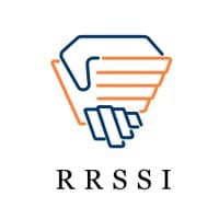 RRS Solutions