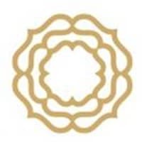 RRZ Consultoria