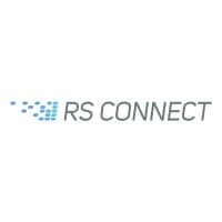RS Connect