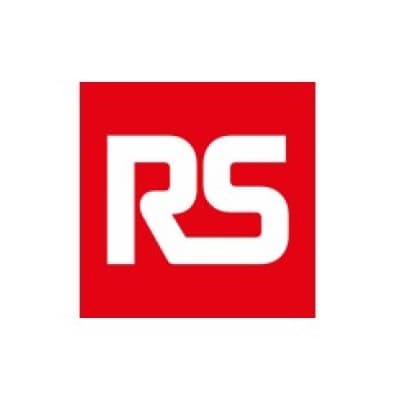 RS DACH