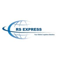 RS EXPRESS