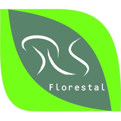 RS Florestal