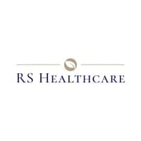 RS Healthcare