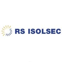 RS ISOLSEC France