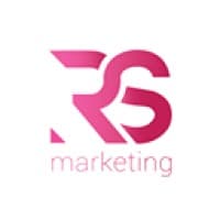 RS Marketing