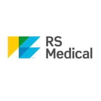 RS Medical