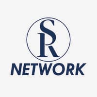 RS NETWORK