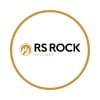 RS Rock Holdings