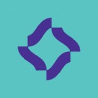 RS Software