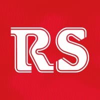 RS Technics