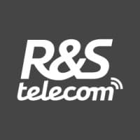 R&S TELECOM