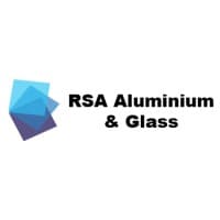 RSA Aluminium & Glass (PTY) Ltd