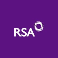 rsa canada