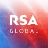 RSA Global