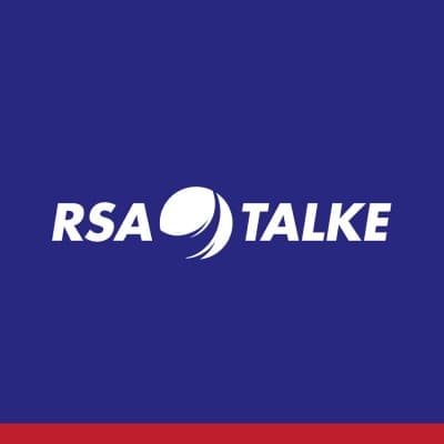 RSA-TALKE
