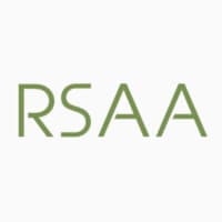 rsaa gmbh