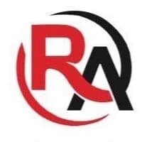 شركة راس البر الوكيل الرسمي لكانون Ras Al bar Canon authorized distributor