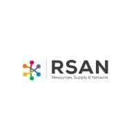 RSAN Global Trade