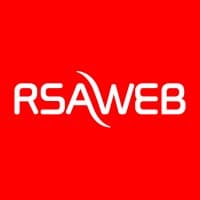 RSAWEB