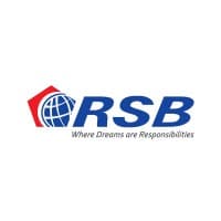 RSB Global