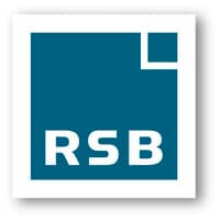RSB