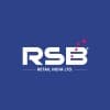 RSB RETAIL INDIA LIMITED