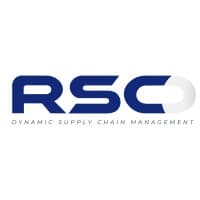 RSC Consulting Services (Pty) Ltd
