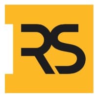 RS Construções
