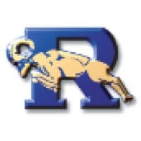 Ringgold School District