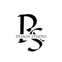 R.S Design Studio