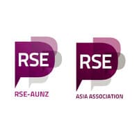 Research Software Asia Australia (RSAA26)