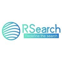 RSearch Management Consulting