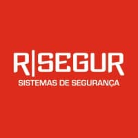 RSEGUR