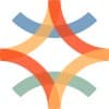 RSF | Regenerative Social Finance
