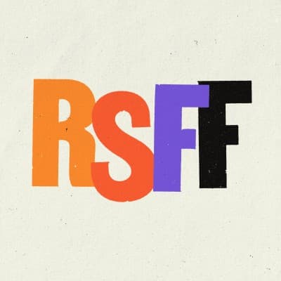 LA's Rich & Successful Film Festival